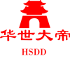 體視顯微鏡_熒光生物顯微鏡_顯微鏡報價-微儀光電生命科學顯微鏡有限公司